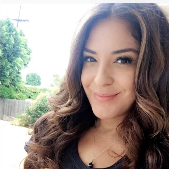 gratefullybliss